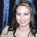 Susana Orozco