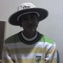 Sunil Kumar