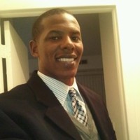 Eddie Dewalt