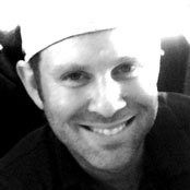 Peter Brannon