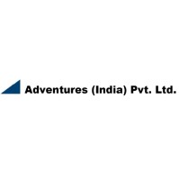 Adventures (India) Pvt. Ltd