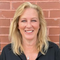 Dawn Huddleston