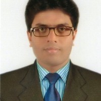 golam mostofa