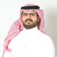 Saad Saud