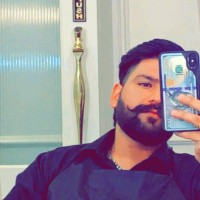 rahul sachdeva