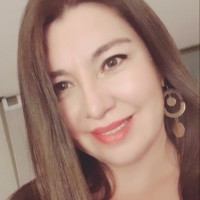Patricia Michea