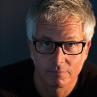 Robin Danar