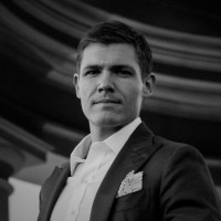 Collin P. Jamieson