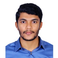 Shakeeb Ahammed T T