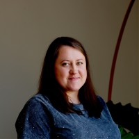 Joanna Muszyńska