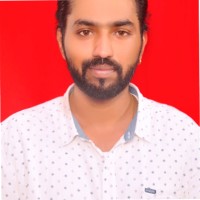 Suraj Kumar