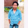 Joy Bhat