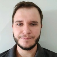 Matheus Castilho
