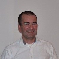 Michael Kasten
