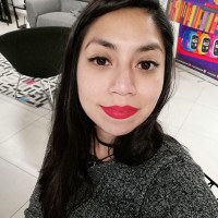 Joselyn Linco Lagos