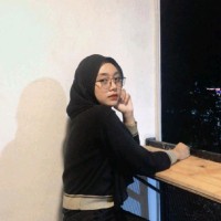 Qori Afiati Lestari