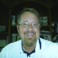 Bill Daugherty