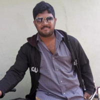 Ptp Dineshkovi