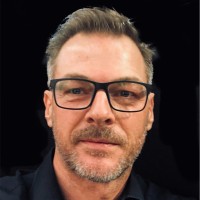Guenther Peter Kreidl