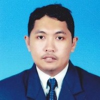 Mohd Fauzi Sulaiman