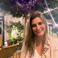 Maria Silvina Lorenzo