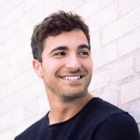 Frankie Guadagnino