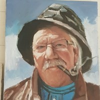 Roland Wallgren