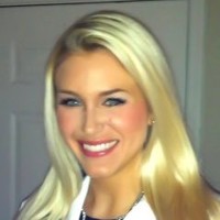 Sarah Christensen