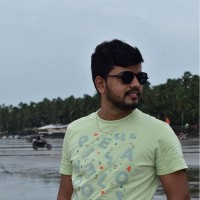 Piyush Prabhakar