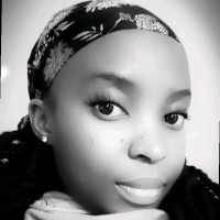 Boitumelo Kgaswane