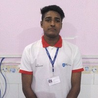 Bhupendra Kumar