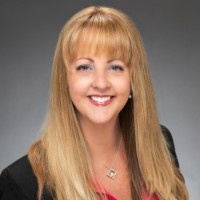 Becky Bielicki