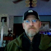 Mike Foulk