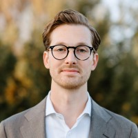 Dean Sansovich