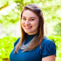 Alyssa Harris, Phrca