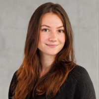 Louisa Krüger
