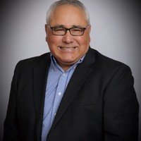 Ruben Montoya