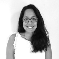 Daniela Campiutti Passera