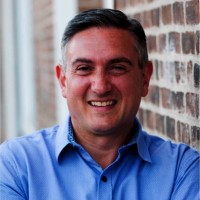 Steven N. Schweitzer