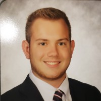 Ryan Goralczyk