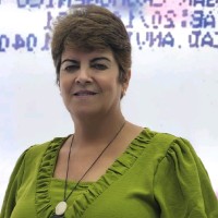 Fatima Mendes
