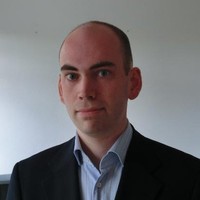 Menno Eelkema