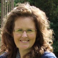 Penny Ussery