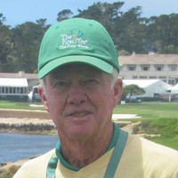 Roy Pace