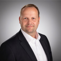 Andreas Hocke