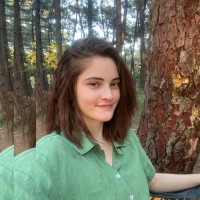 Rabia Özyurt