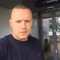 Dan Little
