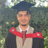 Mohammed Shoaib
