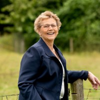 Jeannette Wiggelinkhuijsen-Vroege