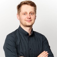 Bojan Gračnar